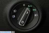 Skoda Superb din 2022 cu 42.500 km - oferta SKO241895 - foto 20