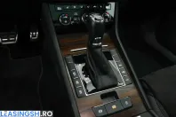 Skoda Superb din 2022 cu 42.500 km - oferta SKO241895 - foto 21