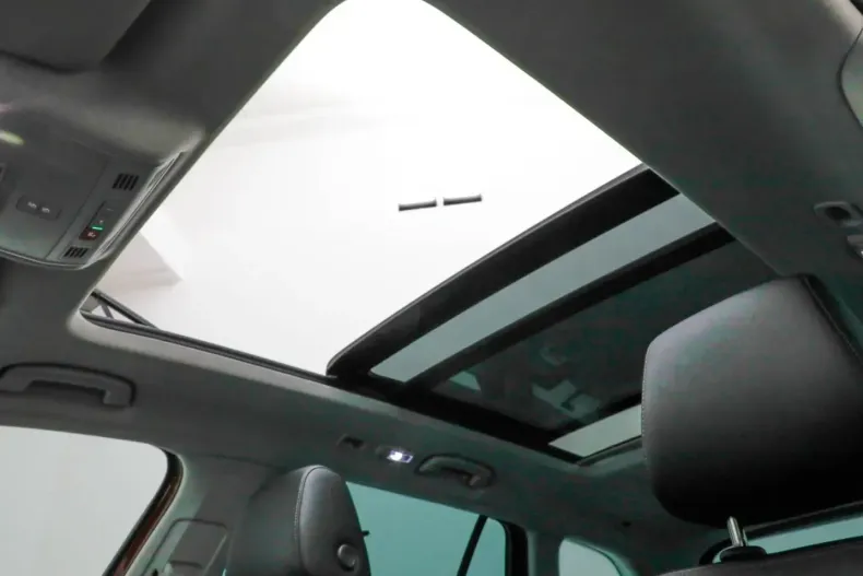 Skoda Superb din 2022 cu 42.500 km - oferta SKO241895 - foto 24