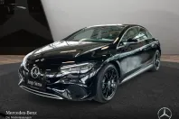 Mercedes-Benz EQE (Clasa E) din 2023 cu 70.472 km - oferta MER241896 - foto 2