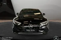 Mercedes-Benz EQE (Clasa E) din 2023 cu 70.472 km - oferta MER241896 - foto 3