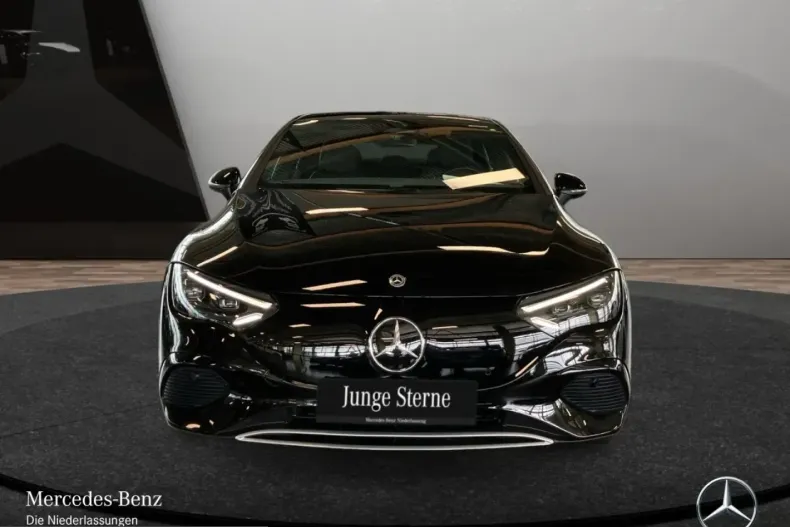 Mercedes-Benz EQE (Clasa E) din 2023 cu 70.472 km - oferta MER241896 - foto 3