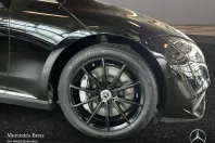 Mercedes-Benz EQE (Clasa E) din 2023 cu 70.472 km - oferta MER241896 - foto 5