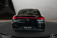 Mercedes-Benz EQE (Clasa E) din 2023 cu 70.472 km - oferta MER241896 - foto 7
