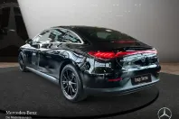 Mercedes-Benz EQE (Clasa E) din 2023 cu 70.472 km - oferta MER241896 - foto 8
