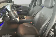 Mercedes-Benz EQE (Clasa E) din 2023 cu 70.472 km - oferta MER241896 - foto 9