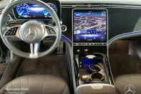 Mercedes-Benz EQE (Clasa E) din 2023 cu 70.472 km - oferta MER241896 - foto 11