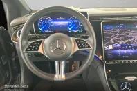 Mercedes-Benz EQE (Clasa E) din 2023 cu 70.472 km - oferta MER241896 - foto 12