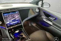 Mercedes-Benz EQE (Clasa E) din 2023 cu 70.472 km - oferta MER241896 - foto 14