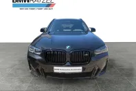 BMW X3 (Seria X) din 2022 cu 52.930 km - oferta BMW241897 - foto 2