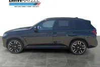 BMW X3 (Seria X) din 2022 cu 52.930 km - oferta BMW241897 - foto 3