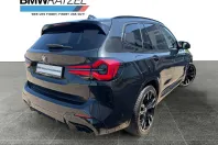 BMW X3 (Seria X) din 2022 cu 52.930 km - oferta BMW241897 - foto 4