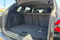 BMW X3 (Seria X) din 2022 cu 52.930 km - oferta BMW241897 - foto 7