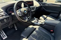 BMW X3 (Seria X) din 2022 cu 52.930 km - oferta BMW241897 - foto 8