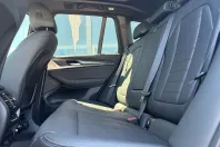 BMW X3 (Seria X) din 2022 cu 52.930 km - oferta BMW241897 - foto 10