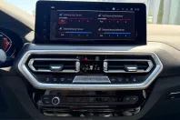 BMW X3 (Seria X) din 2022 cu 52.930 km - oferta BMW241897 - foto 17