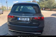 Mercedes-Benz GLS 63 AMG (Clasa GLS) din 2024 cu 44.663 km - oferta MER241898 - foto 6