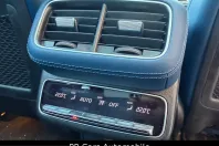 Mercedes-Benz GLS 63 AMG (Clasa GLS) din 2024 cu 44.663 km - oferta MER241898 - foto 18