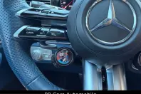 Mercedes-Benz GLS 63 AMG (Clasa GLS) din 2024 cu 44.663 km - oferta MER241898 - foto 28