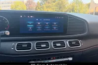 Mercedes-Benz GLS 63 AMG (Clasa GLS) din 2024 cu 44.663 km - oferta MER241898 - foto 33