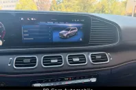 Mercedes-Benz GLS 63 AMG (Clasa GLS) din 2024 cu 44.663 km - oferta MER241898 - foto 36