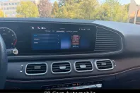 Mercedes-Benz GLS 63 AMG (Clasa GLS) din 2024 cu 44.663 km - oferta MER241898 - foto 37