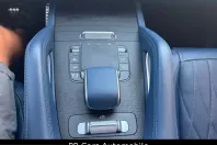 Mercedes-Benz GLS 63 AMG (Clasa GLS) din 2024 cu 44.663 km - oferta MER241898 - foto 40