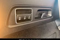 Mercedes-Benz GLS 63 AMG (Clasa GLS) din 2024 cu 44.663 km - oferta MER241898 - foto 44