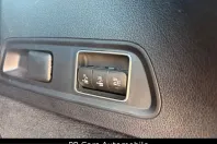 Mercedes-Benz GLS 63 AMG (Clasa GLS) din 2024 cu 44.663 km - oferta MER241898 - foto 50
