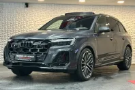 Audi Q7 din 2025 cu 7.457 km - oferta AUD241899 - foto 1