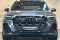 Audi Q7 din 2025 cu 7.457 km - oferta AUD241899 - foto 2