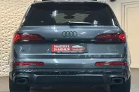 Audi Q7 din 2025 cu 7.457 km - oferta AUD241899 - foto 5