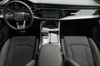 Audi Q7 din 2025 cu 7.457 km - oferta AUD241899 - foto 9