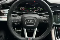 Audi Q7 din 2025 cu 7.457 km - oferta AUD241899 - foto 10