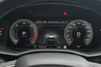 Audi Q7 din 2025 cu 7.457 km - oferta AUD241899 - foto 11