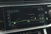 Audi Q7 din 2025 cu 7.457 km - oferta AUD241899 - foto 12