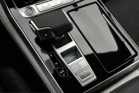 Audi Q7 din 2025 cu 7.457 km - oferta AUD241899 - foto 14