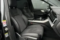 Audi Q7 din 2025 cu 7.457 km - oferta AUD241899 - foto 15