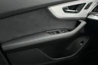 Audi Q7 din 2025 cu 7.457 km - oferta AUD241899 - foto 17