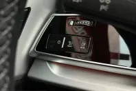 Audi Q7 din 2025 cu 7.457 km - oferta AUD241899 - foto 18