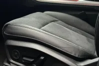 Audi Q7 din 2025 cu 7.457 km - oferta AUD241899 - foto 19