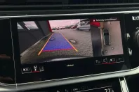 Audi Q7 din 2025 cu 7.457 km - oferta AUD241899 - foto 20