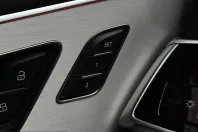 Audi Q7 din 2025 cu 7.457 km - oferta AUD241899 - foto 21