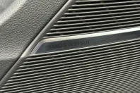 Audi Q7 din 2025 cu 7.457 km - oferta AUD241899 - foto 22