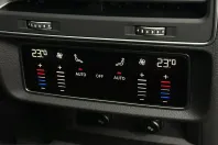 Audi Q7 din 2025 cu 7.457 km - oferta AUD241899 - foto 23