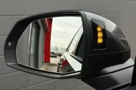 Audi Q7 din 2025 cu 7.457 km - oferta AUD241899 - foto 24