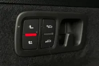 Audi Q7 din 2025 cu 7.457 km - oferta AUD241899 - foto 27