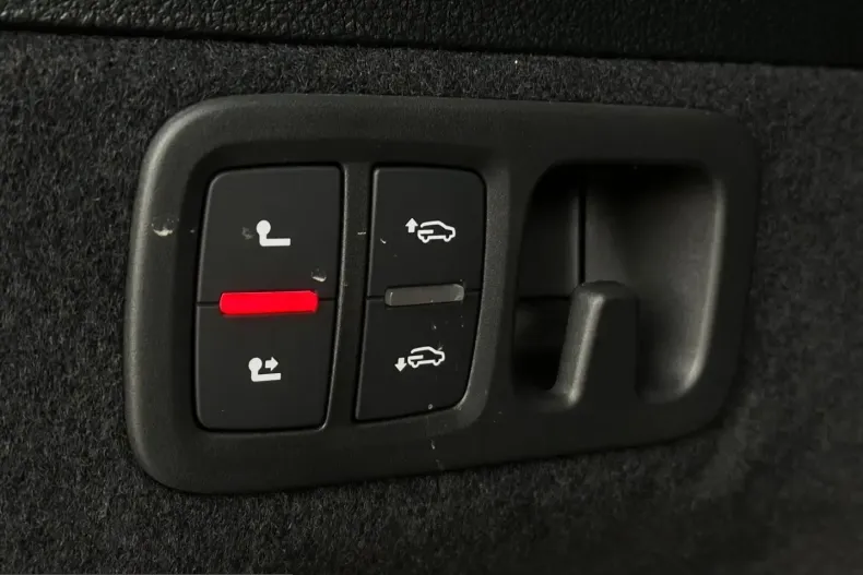 Audi Q7 din 2025 cu 7.457 km - oferta AUD241899 - foto 27