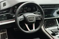 Audi Q7 din 2025 cu 7.457 km - oferta AUD241899 - foto 29