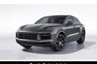 Porsche Cayenne din 2023 cu 2.108 km - oferta POR241900 - foto 1